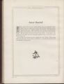 1920 yearbook