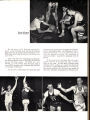 1950 yearbook