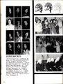 1978 Yearbook