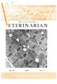 Iowa State University Veterinarian v. 39, n. 3, 1977