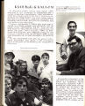 1968 Yearbook