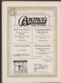 1919 Yearbook