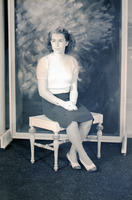 Betty Jane Twombly