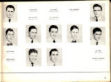 1952 Yearbook