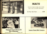 1951 Yearbook