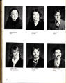 1980 Yearbook