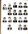 1968 Yearbook