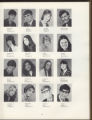 1972 Yearbook