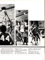 1978 Yearbook