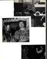 1974 Yearbook