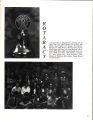 1982 Yearbook