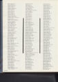 1983 Yearbook