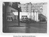 Cedar Rapids, IA. CRIC