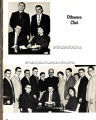 1958 Yearbook