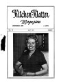 Kitchen-Klatter v. 38, n. 07, 1974