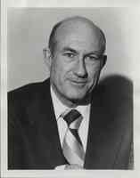 William J Brune, State Conservationist