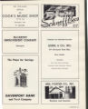 1965 Yearbook