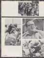 1975 Yearbook