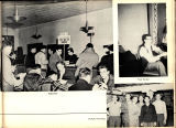 1952 Yearbook