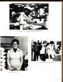 1980 Yearbook