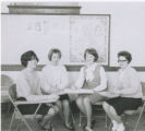 Iowa Association of Women Studies
