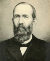John W. Woody 