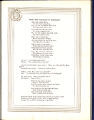 1918 Yearbook