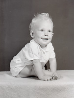 James Straley