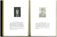 Elliott Vint and Richard S. Vint