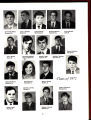 1969 yearbook