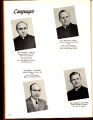 1953 Yearbook
