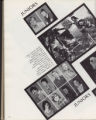 1976 Yearbook