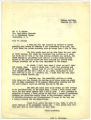 1932-02-13 Letter