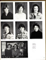 1980 Yearbook