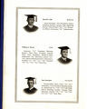 1914 Yearbook