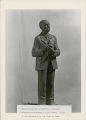 George Washington Carver