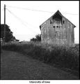 Decaying Faces of Iowa I