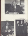101_1960 Yearbook