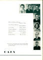 1940 Yearbook