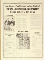 Annual Report, 1959