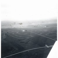 Don Gray's farm