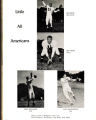 1957 Yearbook