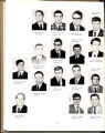 1968 Yearbook