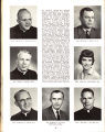 1964 Yearbook
