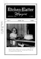 Kitchen-Klatter v. 19, n. 01, 1955