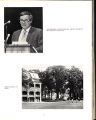 1974 Yearbook