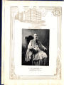 1918 Yearbook