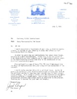House File 259
