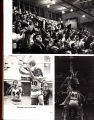 1969 yearbook