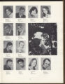 1972 Yearbook